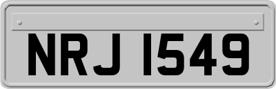 NRJ1549