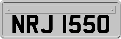 NRJ1550