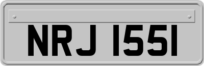 NRJ1551