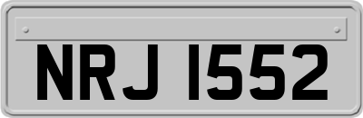 NRJ1552