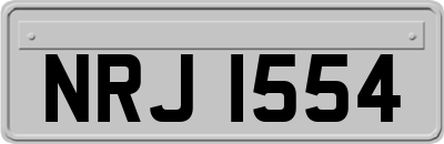 NRJ1554