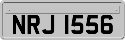NRJ1556