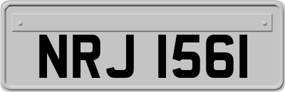 NRJ1561