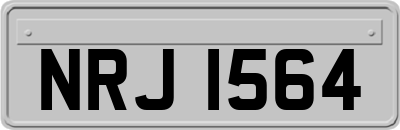 NRJ1564