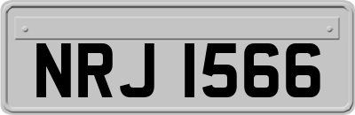 NRJ1566