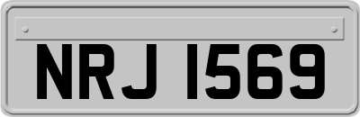 NRJ1569