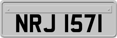 NRJ1571