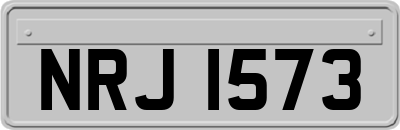 NRJ1573