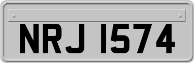 NRJ1574
