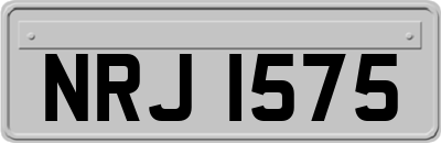 NRJ1575