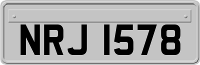 NRJ1578