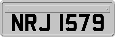 NRJ1579