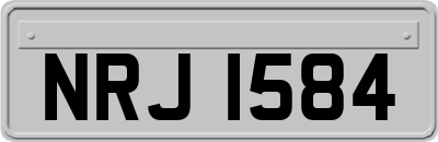 NRJ1584