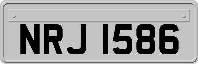 NRJ1586