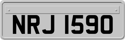NRJ1590
