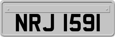 NRJ1591