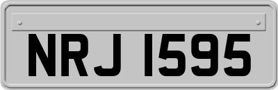 NRJ1595