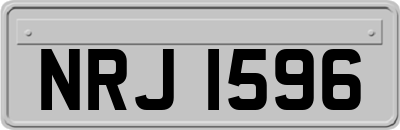NRJ1596