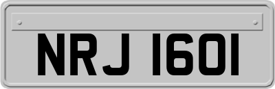 NRJ1601