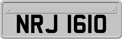 NRJ1610