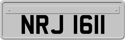 NRJ1611