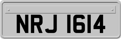 NRJ1614