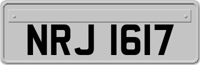NRJ1617