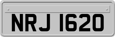 NRJ1620