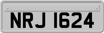NRJ1624