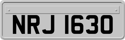 NRJ1630