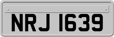 NRJ1639