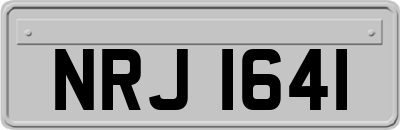 NRJ1641