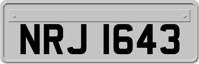 NRJ1643