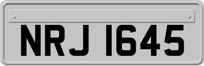 NRJ1645