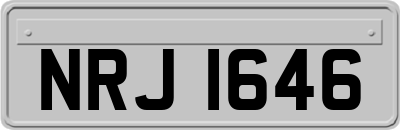NRJ1646