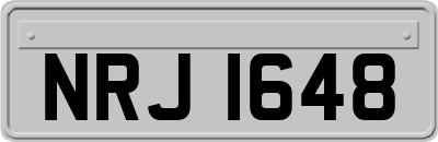 NRJ1648