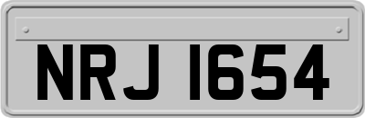 NRJ1654