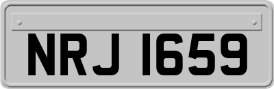 NRJ1659