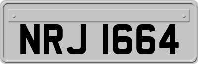 NRJ1664
