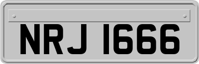 NRJ1666