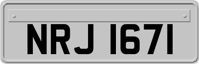 NRJ1671