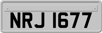NRJ1677