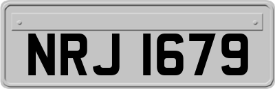 NRJ1679