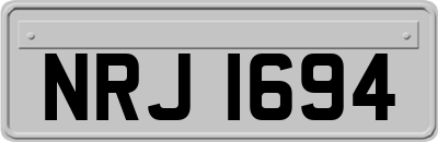 NRJ1694