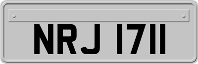 NRJ1711