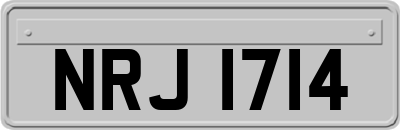 NRJ1714