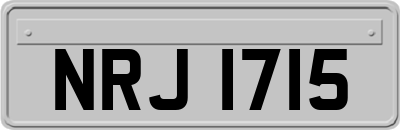NRJ1715