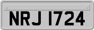 NRJ1724