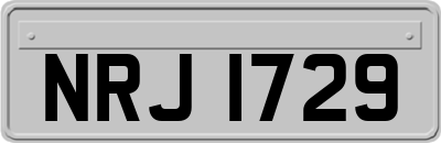 NRJ1729