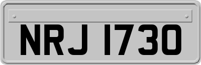NRJ1730